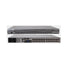 RARITAN DKX2-832 32 Port 8 User Virtual Media KVM Over IP Switch (New Open Box)
