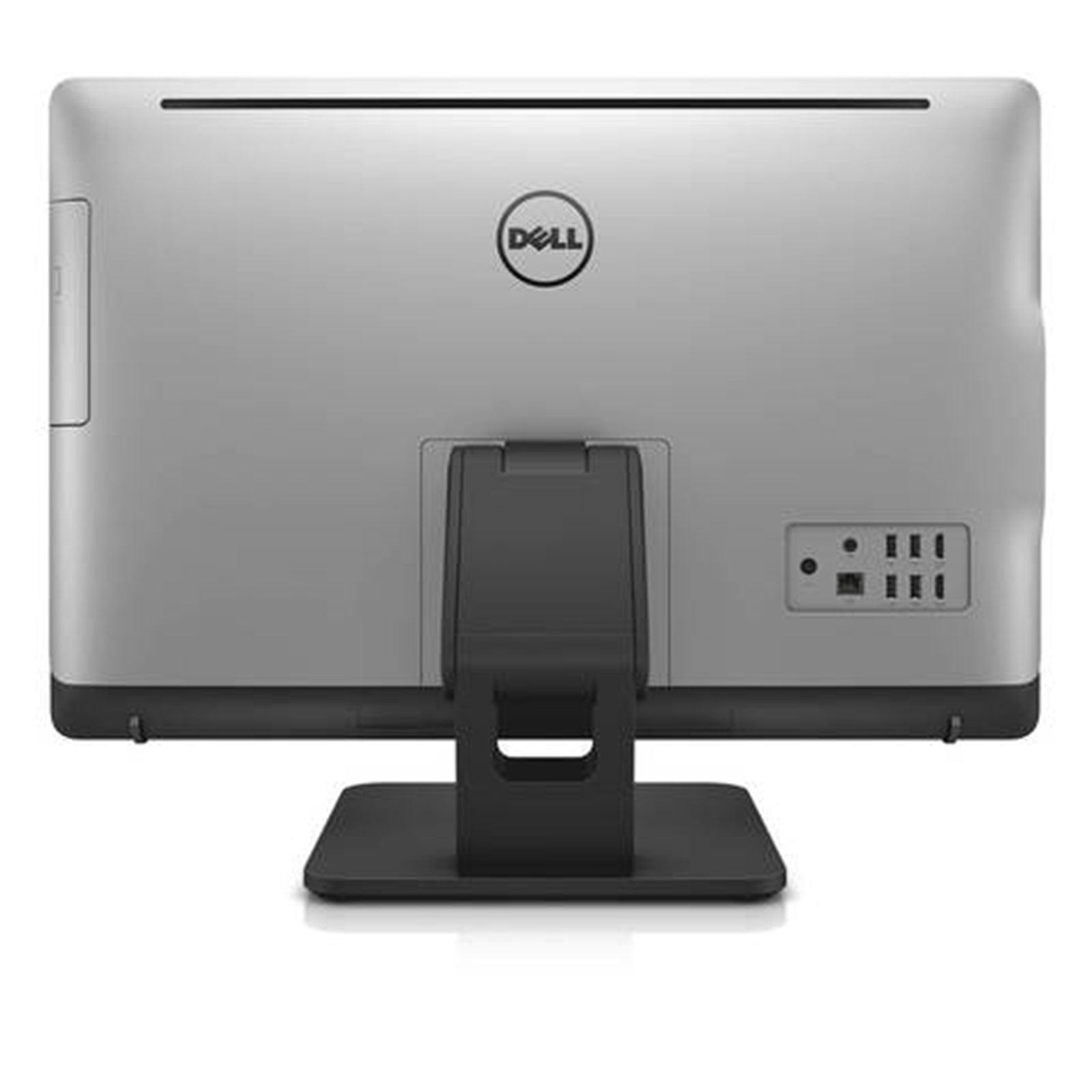 Dell Inspiron 24-5459 23.8