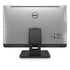Dell Inspiron 24-5459 23.8" 12GB 1TB i5-6400 2.7GHz NO OS/Chrgr Grade A (Used - Good)