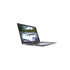 Dell Latitude 5420 14" 16GB 512GB i5-1145G7 1.10GHz NO OS/Chrgr Grade B (Used - Good)