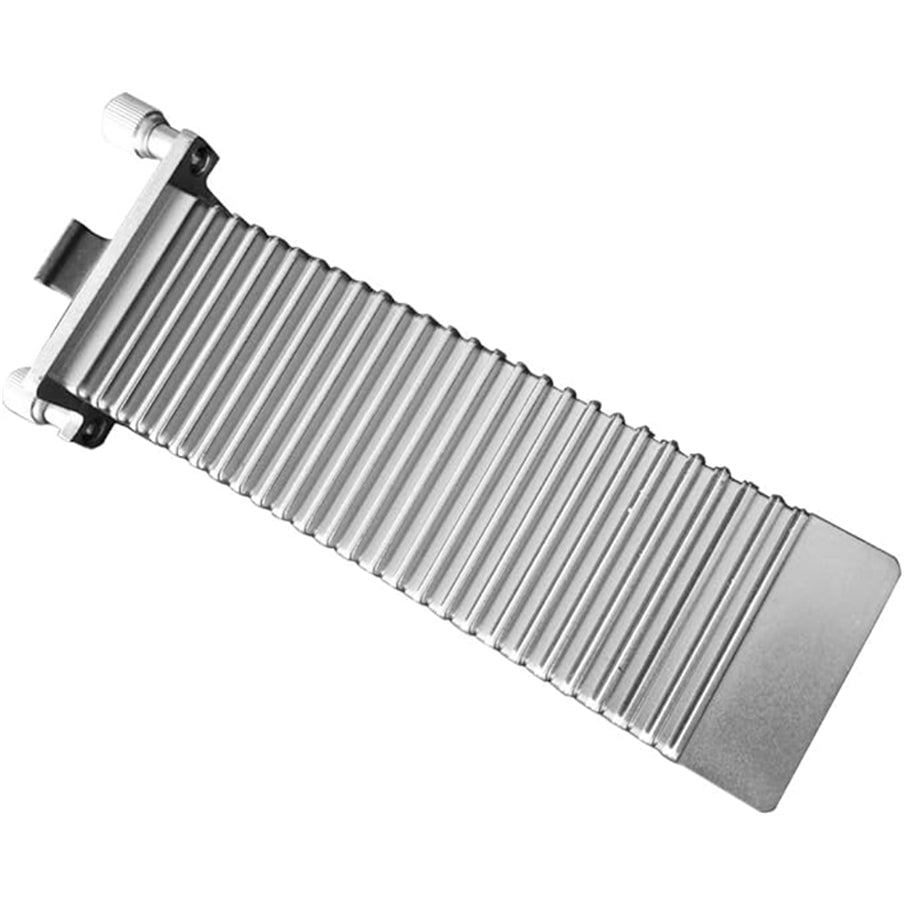 CISCO XENPAK-10GB-LR+ 10GBASE-LR XENPAK Module with DOM (Certified Refurbished)