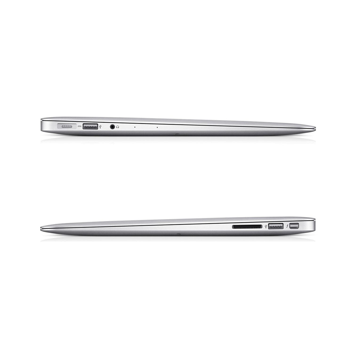 Apple MacBook Air 13.3