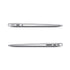 Apple MacBook Air 13.3" 8GB 256GB SSD Core™ i5-5250U 1.6GHz, Silver Grade B NO AC (Used - Good)