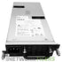 Dell S4810P-PWR-AC-R 350W Back-to-Front Airflow Switch Power Supply (Certified Refurbished)