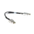Cisco Stackwise Stacking Cable, 1M CAB-STACK-1M (Certified Refurbished)