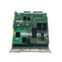 Cisco WS-X6848-GE-TX 48-Port Gigabit Ethernet Module (Certified Refurbished)