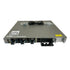 Cisco WS-C3850-48T-S 48-Port 100Mbps RJ45 1U Specialty Switch, Grey (Scratch and Dent)
