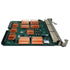 Brocade BR-VDX8770-48X1G-SFP-1 48 x 1GE. SFP Blade No Optics (Refurbished)