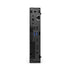 Dell OptiPlex Micro 7010 16GB 512GB i5-13500T 1.6GHz NO OS/Adptr Grade B (Used - Good)