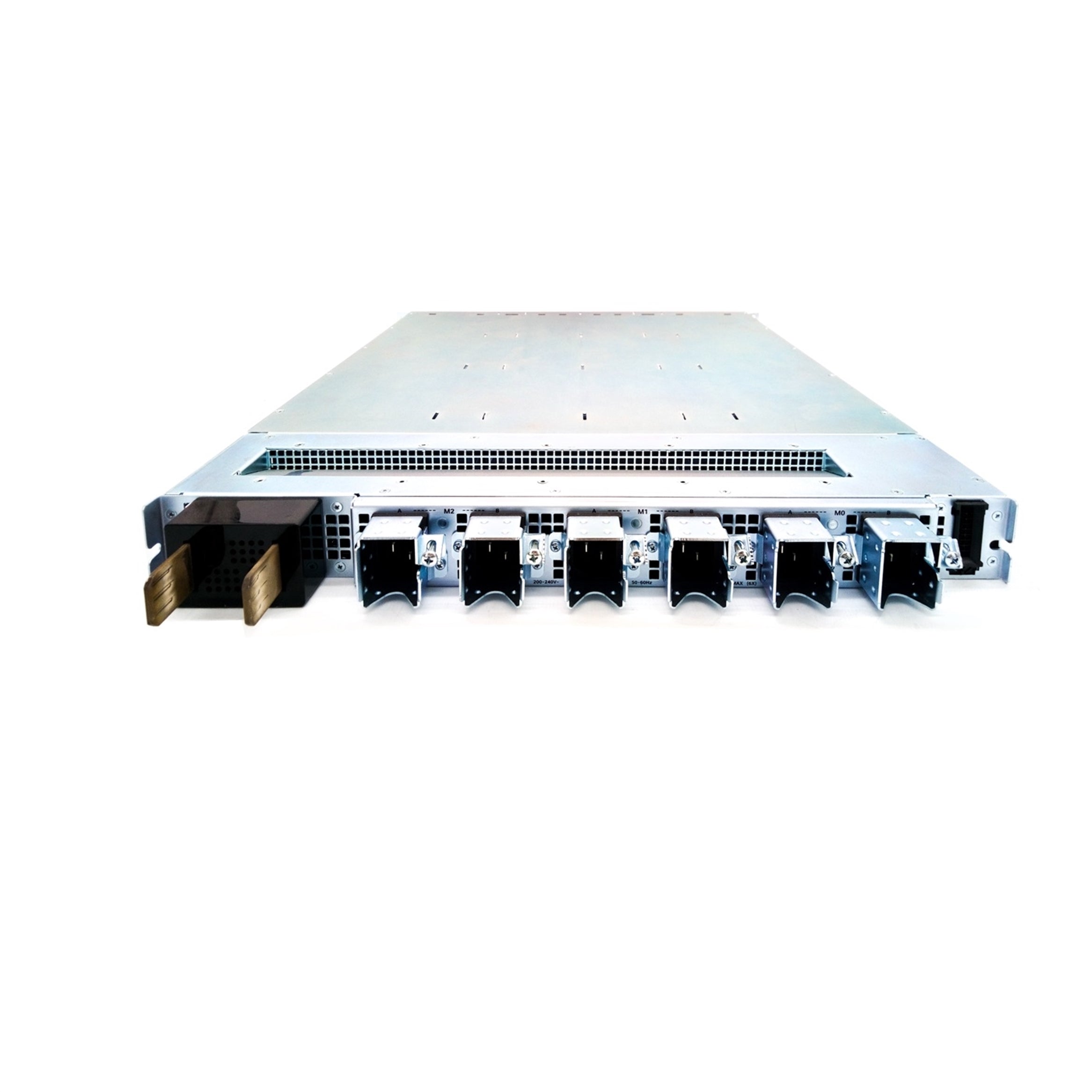 Cisco A9K AC Power Entry Module (Certified Refurbished)
