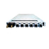 Cisco A9K AC Power Entry Module (Certified Refurbished)