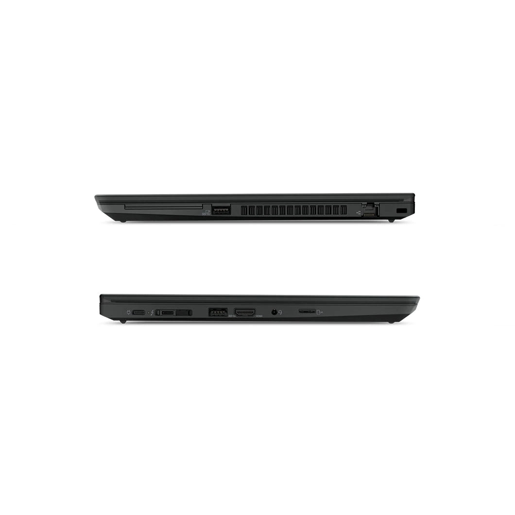 Lenovo ThinkPad T490 14