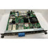 Silicom IBS10G-LR-R V2.5, 10 Gigabit (SM) Fiber Intelligent Bypass Switch Module (Certified Refurbished)