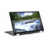 Dell Latitude 7400 14" 16GB 256GB i5-8365U 1.6GHz NO OS/Chrgr Grade B (Used - Good)