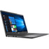 Dell Latitude 7400 14" Touch 16GB 256GB i7-8665U 4.8GHz NO OS/Chrgr Grade B (Used - Good)