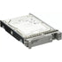 Cisco UCS-SD240G0KS2-EV 2.5" 240GB SAS 6Gb/s Solid State Drive (SSD), Silver (Certified Refurbished)
