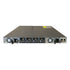CiscoUCS-FI-6332-16UP 16UP 1RU FI 24 QSFP+ 16UP 4x40G Lic 8xUP Lic Grade A (Used - Good)