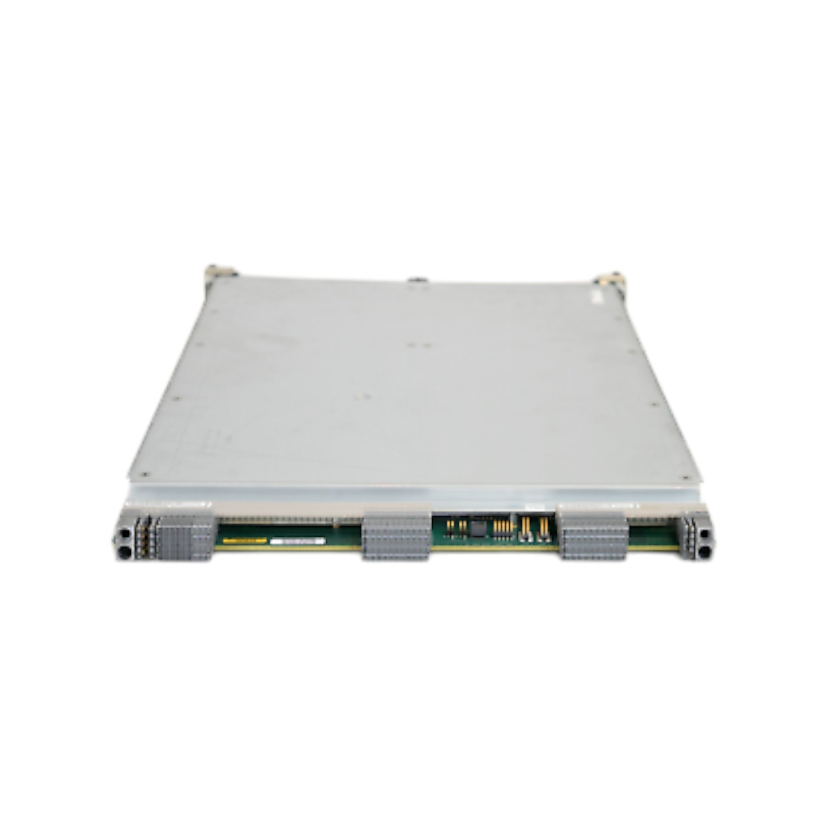 Juniper SRX5K-FPC-IOC Flex I/O Card (Certified Refurbished)