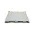 Juniper SRX5K-FPC-IOC Flex I/O Card (Certified Refurbished)