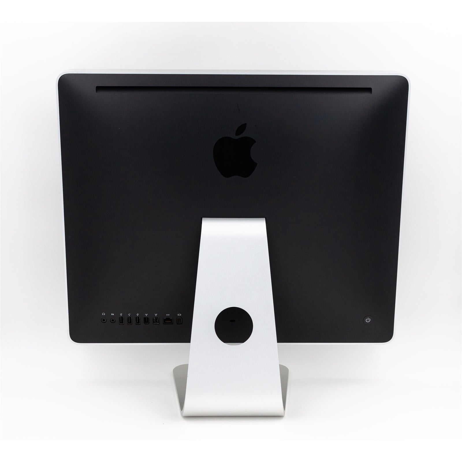 Apple iMac 2008 A1224 20