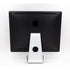 Apple iMac 2008 A1224 20" 4GB 320GB Core 2 Duo E8335 2.66GHz No Adptr Grade B (Used - Good)