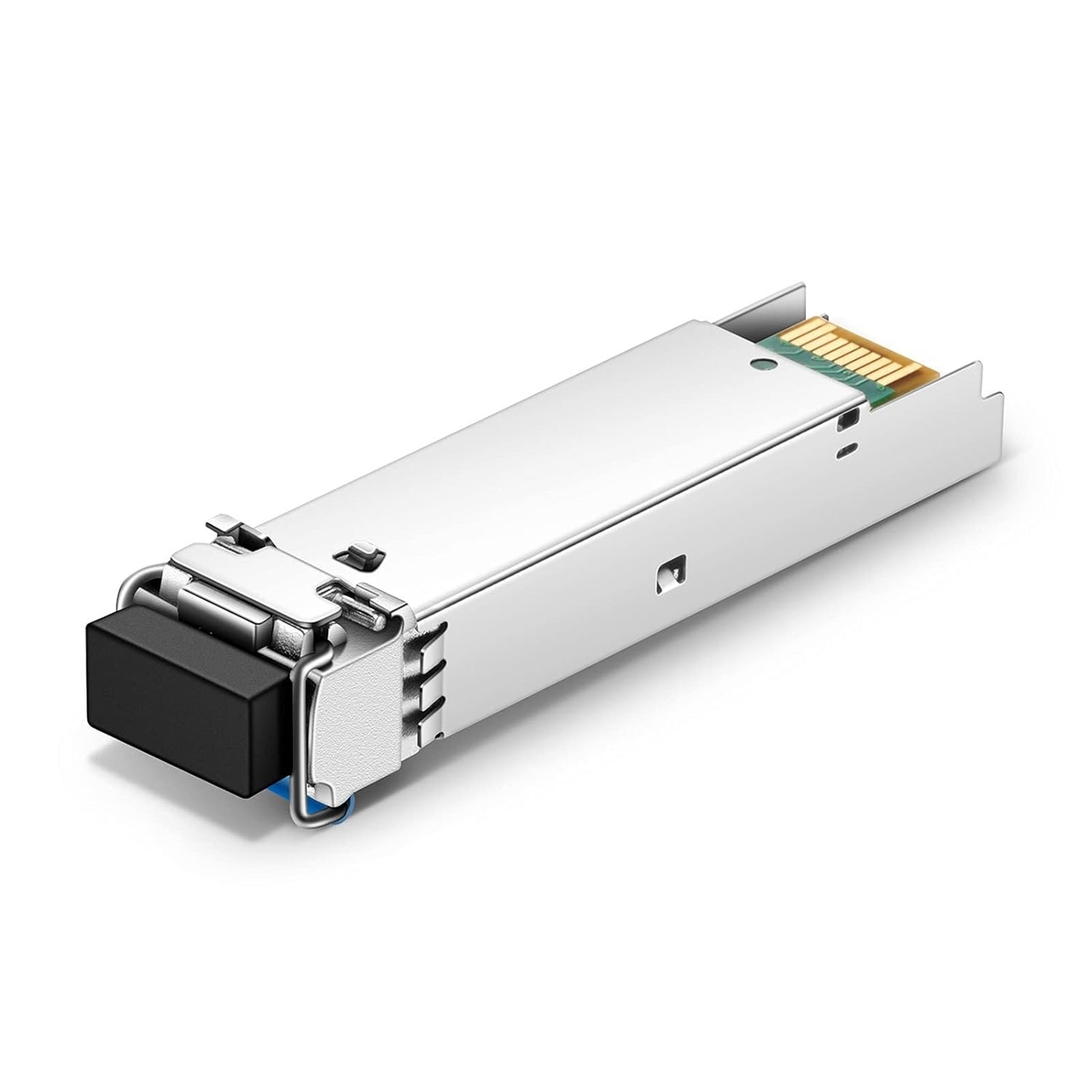 HP J4859B PROCURVE 1000BASE-LX SFP MINI-GBIC (Certified Refurbished)