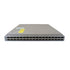 Cisco N9K-C9236C Nexus 9200 with 36p 40G 100G QSFP28, Grade A (Certified Refurbished)