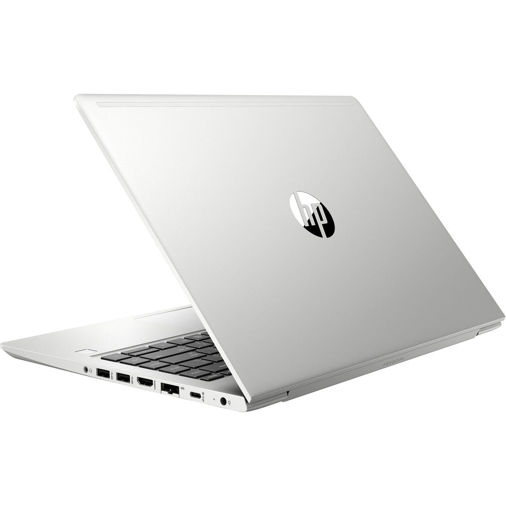 HP ProBook 440 G7 14