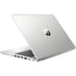 HP ProBook 440 G7 14" HD 16GB 512GB i5-10210U 1.60GHz NO OS/Chrgr Grade B (Used - Good)