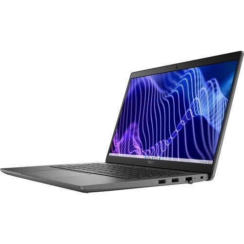 Dell Latitude 3440 14" i5-1335U, 16GB, 256GB, 1920 x 1080 NO OS/AC Grade B (Used - Good)