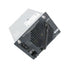 CISCO PWR-C45-4200ACV Catalyst 4500 4200W AC dual input (Refurbished)