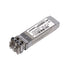 AVAGO AFBR-709SMZ 850MM (Certified Refurbished)