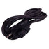 Cisco CAB-2500W-US1 Power Cord Cable, Black (Certified Refurbished)