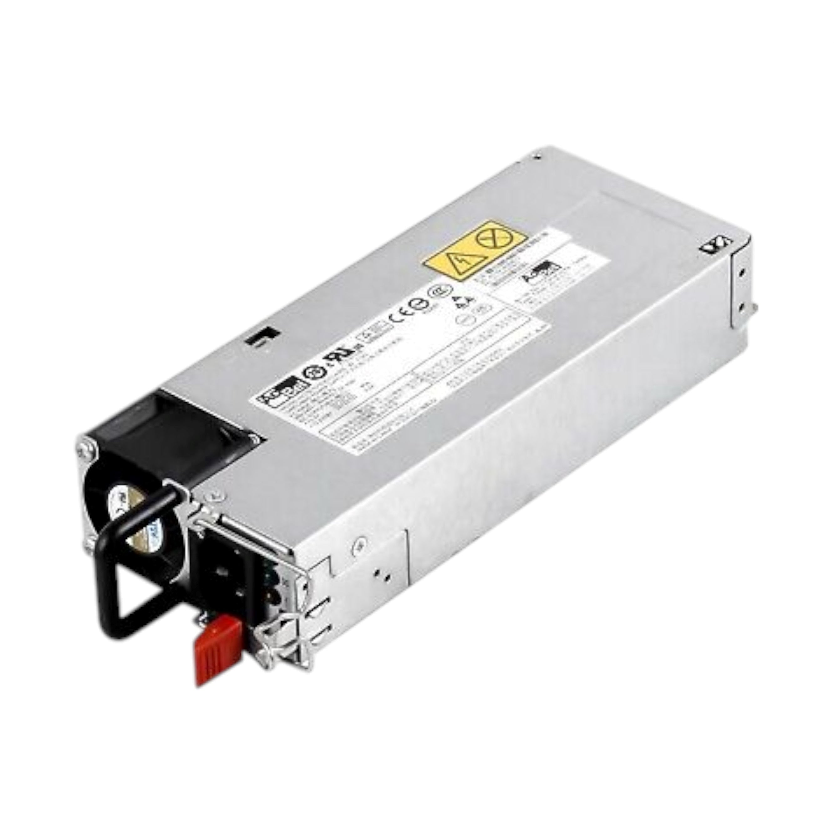 ACBEL 071-000-578-01 1100W Proprietary Power Supply (Certified Refurbished)