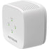 Netgear EX3110 Internal Antenna Wifi Range Extender, White (Certified Refurbished)