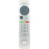 CISCO CTS-RMT-TRC6 Cisco TelePresence Remote Control 6 remote control (Certified Refurbished)