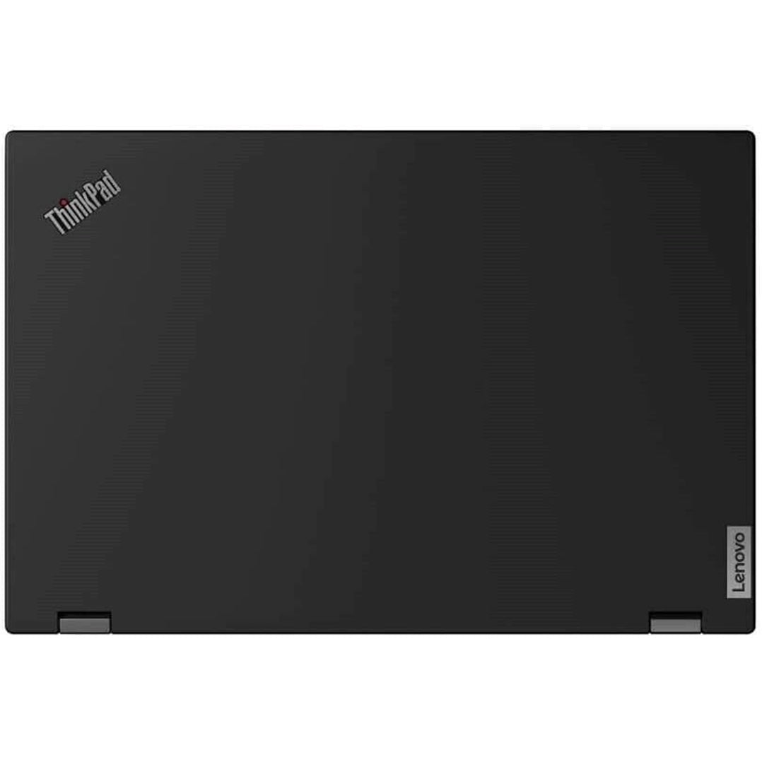 Lenovo ThinkPad P15 G2i 15.6