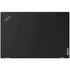 Lenovo ThinkPad P15 G2i 15.6" T1200 64GB 1TB i7-11850H 2.5GHz NO OS/Chrgr GradeB (Used - Good)