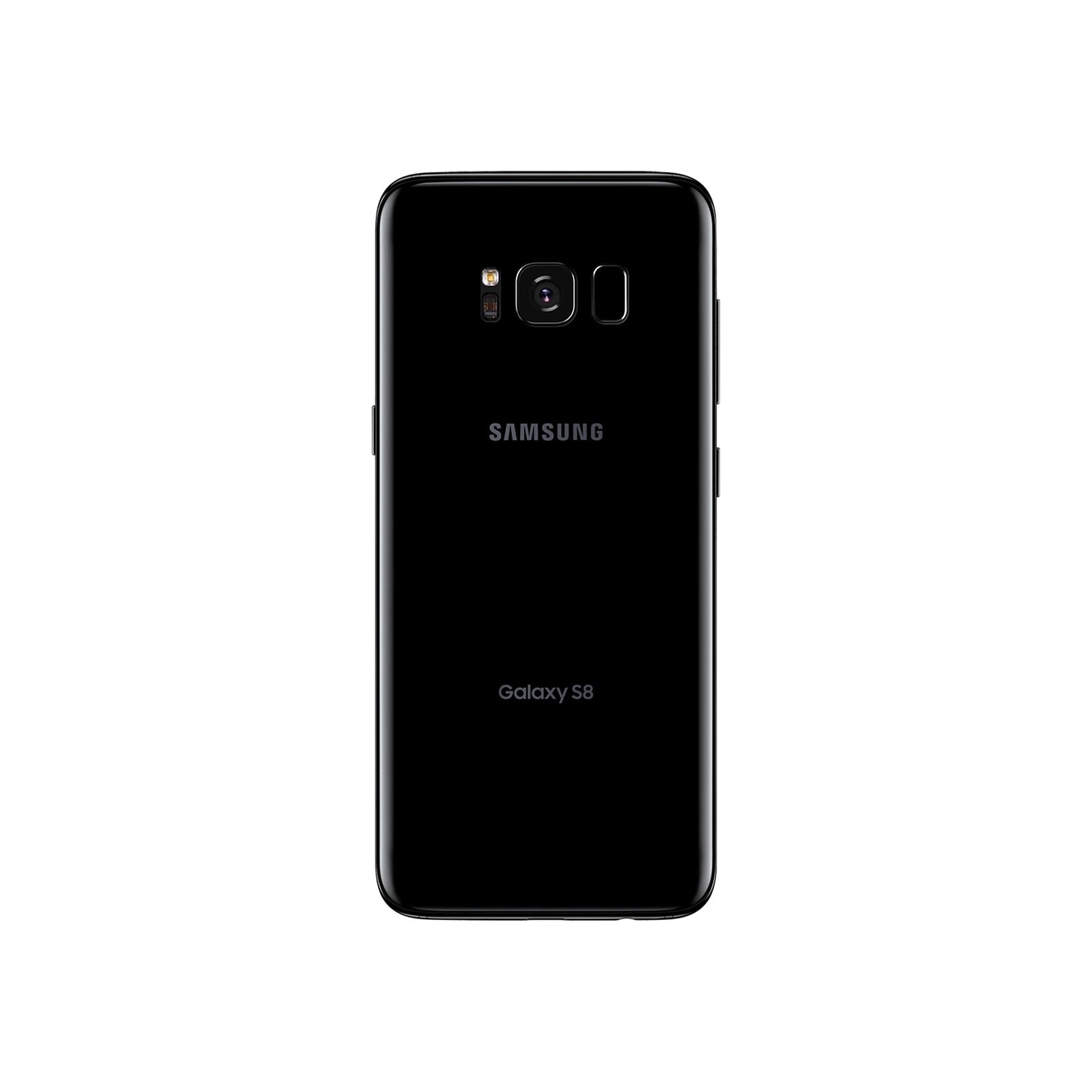 Samsung Galaxy S8 SM-G950U1 64GB 5.8