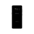 Samsung Galaxy S8 SM-G950U1 64GB 5.8" 4G LTE GSM Unlocked No Chrgr Grade B (Used - Good)