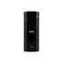APC BR1500G Back-UPS Pro, 1500VA/865W, Tower, 120V, 10x NEMA 5-15R (Used - Good)