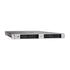 Cisco UCSC-C220-M5SX Barebones UCS C220 M5 Server, Grade A (Used - Good)