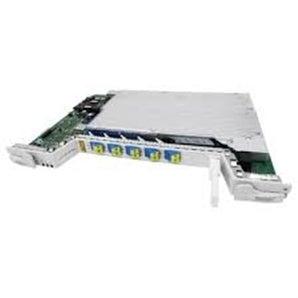 Cisco 15454-OPT-AMP-C ONS 15454 Series Enhanced C-Band Optical Amplifier (Certified Refurbished)