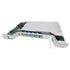 Cisco 15454-OPT-AMP-C ONS 15454 Series Enhanced C-Band Optical Amplifier (Certified Refurbished)
