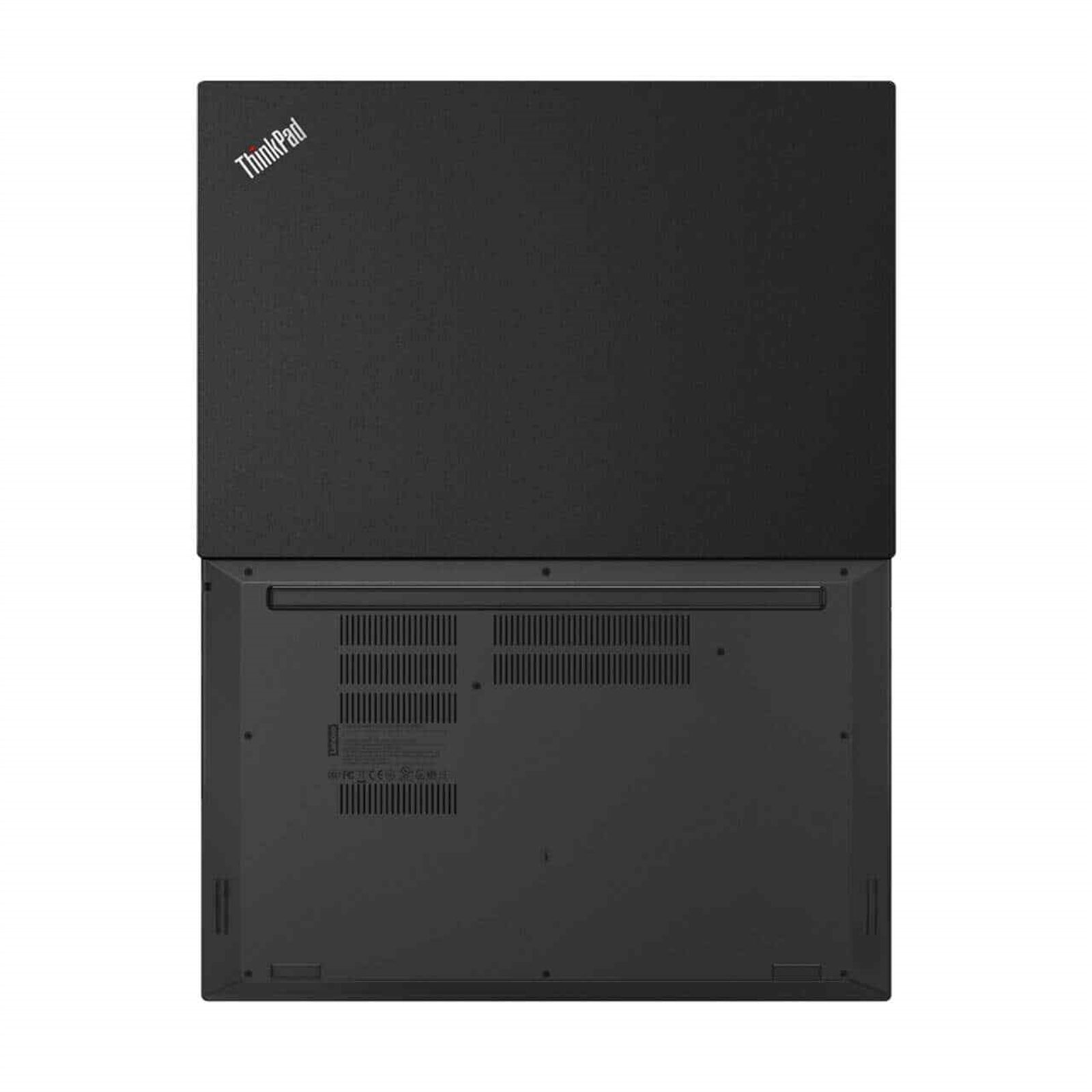 Lenovo ThinkPad E580 15.6