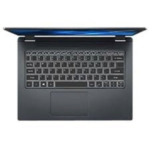 Acer Travelmate P414-51 14