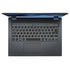 Acer Travelmate P414-51 14" 16GB 512GB i5-1145G7 2.6GHz NO OS/Chrgr Grade B (Used - Good)