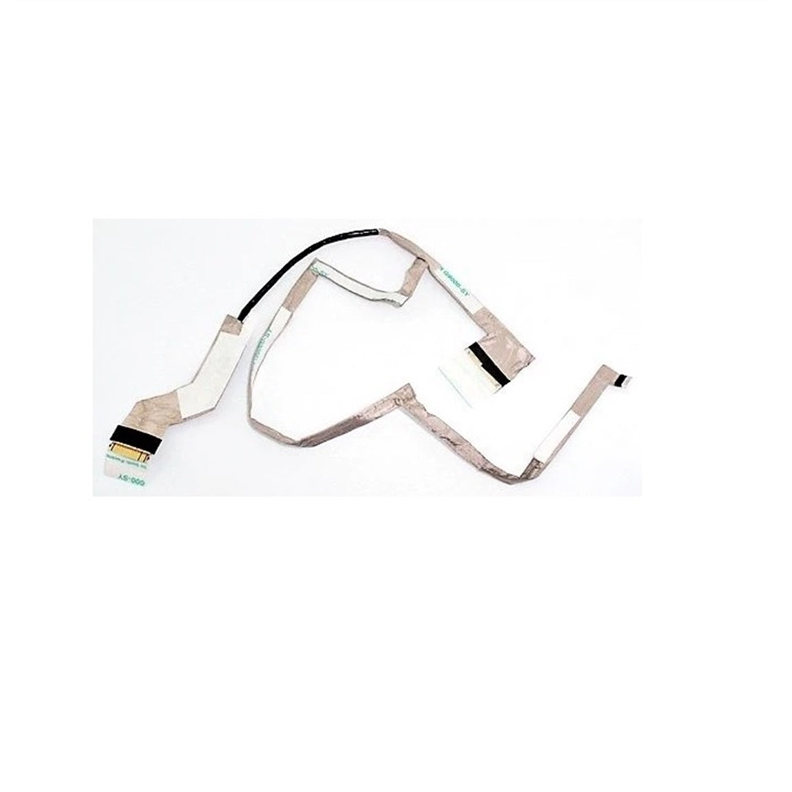 DELL 3448 POWERCONNECT 3448P 48PT SWITCH (Certified Refurbished)