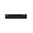 Cisco ISR4451-X/K9 Wired WAN 4-Port 10/100/1000Mbps Gigabit, Black (Scratch and Dent)