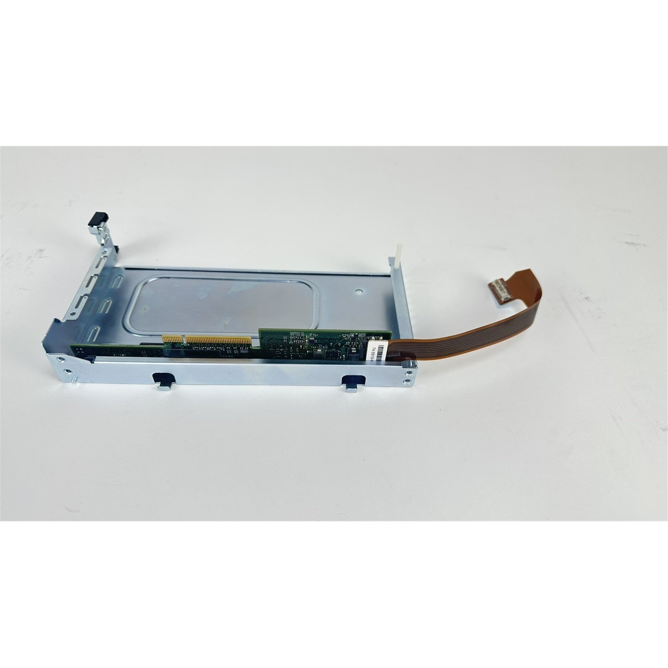 Cisco ASA-IC-C-BLANK ASA 5545-X Series Blank Firewall Module (Certified Refurbished)